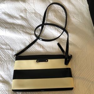 Kate Spade cross body
